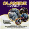 olamide_elejatutu