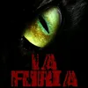 la_furia__