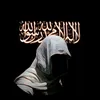 hawrami063
