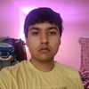 mrgreen_26