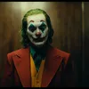 romeoss12