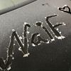 naif_4k