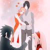 sasuke_uchiha_878