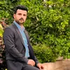 samerkurdi569
