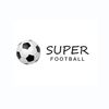 superfootball071