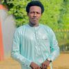 salim12__1