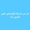 user1353247962280