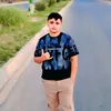 .fvnf