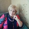 dysh5p89yo17