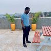 kato_the_developer