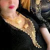 taqanakam5415
