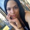 shanicegroepe