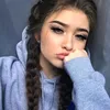 mareama122