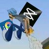 crepyrafa