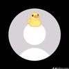 _cecilo