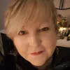 isabelleleman578