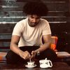 Heni Habesha
