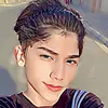 j2g_rf
