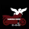 _samurai_rider_