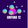 Grifana Gospel