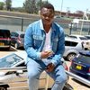 titoshaban1