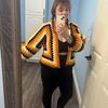 mirandashobbyroom