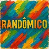 0randomico
