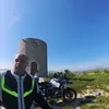 robyadventur