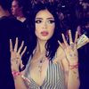 nicoleeee179