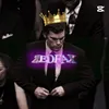 zedfax_god
