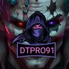 dtpro6