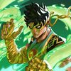 name1ess_00