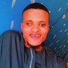 tobbex001