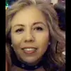 angelikakelly1