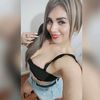 karenauris803