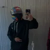 zoomclipss