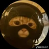 lady_sahar4