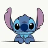 stich123._