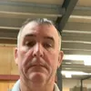 kevin65634