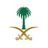 raaidalgethami