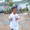 sandisiwenzimakwe0