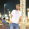 jaouad_elkadiri