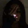 pxtynaa