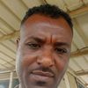 seble.seble80