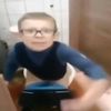 alraxdbdjdiwliwh.com_