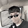 zasqr11