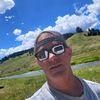 iansimms243