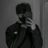 dyrljmnbdx5