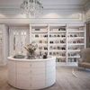 jenna_dreamhomes