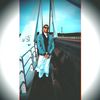 yahya_albarasy